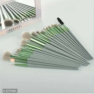 Makeup Brushes 13 Pcs Makeup Kit,Foundation Brush Eyeshadow Brush Make up Brushes Set of 13 Pcs