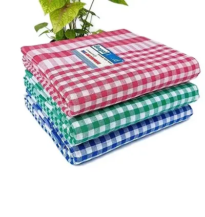 New Arrival Cotton Bath Towels 