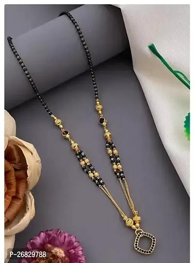 mangalsutra dokiya-thumb0