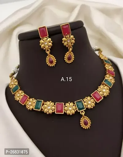 Elegant Jewellery Sets for Women