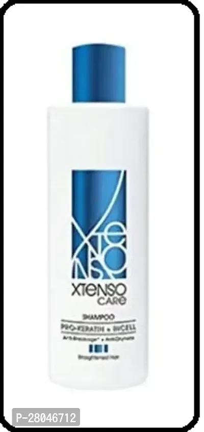 Xtenso Care Shampoo For Hair