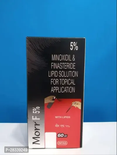 Minoxidil Topical Solution for Hair-thumb0