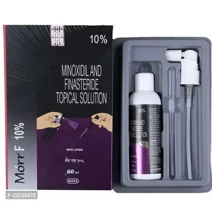 Minoxidil Topical Solution for Hair-thumb0