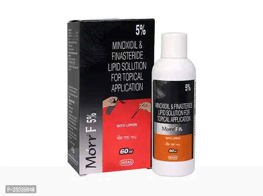 Minoxidil Topical Solution for Hair-thumb0