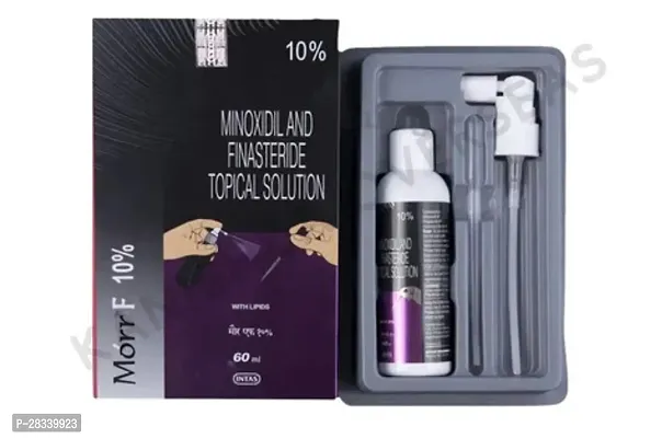 Minoxidil Topical Solution for Hair-thumb0