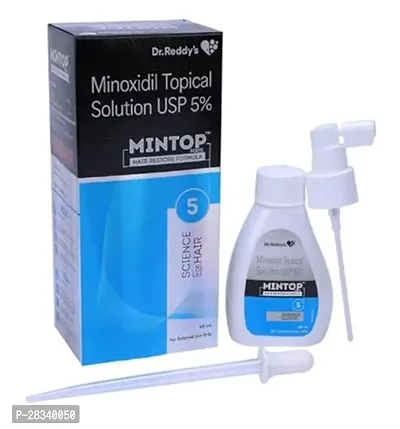 Minoxidil Topical Solution for Hair-thumb0