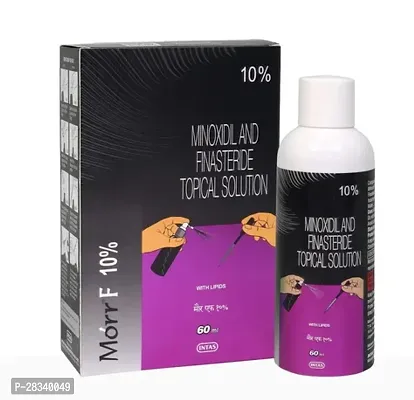 Minoxidil Topical Solution for Hair-thumb0