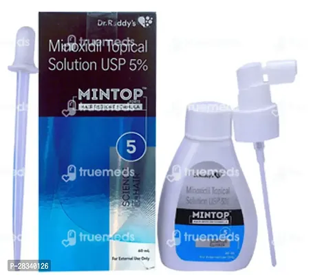 Minoxidil Topical Solution for Hair-thumb0