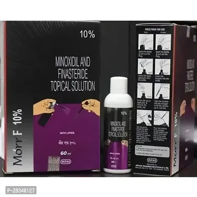 Minoxidil Topical Solution for Hair-thumb0