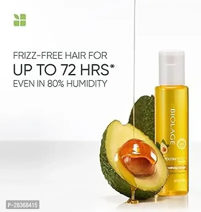 BIOLAGE 6-IN-1 PROFESSIONAL HAIR SERUM  P 1-thumb0