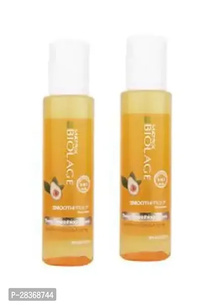 BIOLAGE 6-IN-1 PROFESSIONAL HAIR SERUM  P 2-thumb0