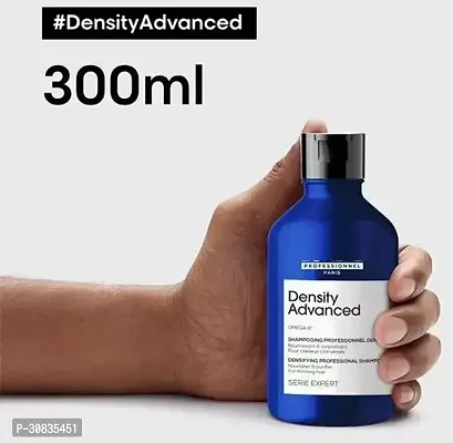 buy density advanced shampoo pack of 1-thumb0