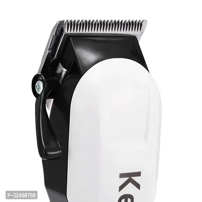 Modern Hair Removal Trimmer-thumb2