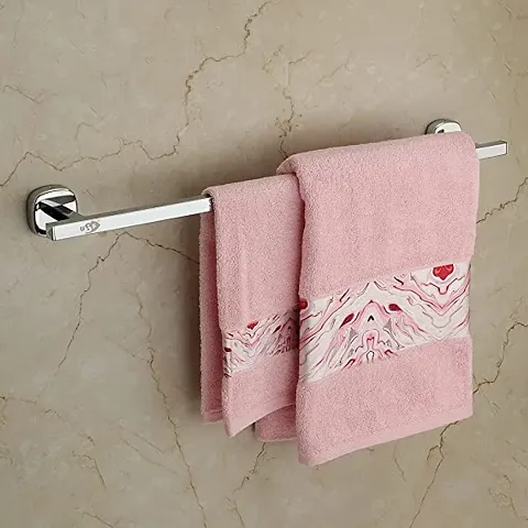 New In Bathroom Accessories 