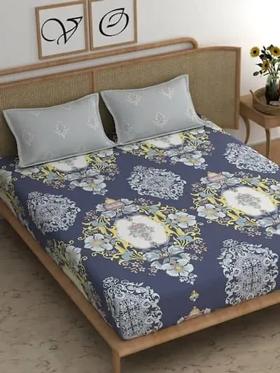 Best Selling Bedsheets 