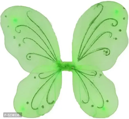 Kids Butterfly Wings-thumb0