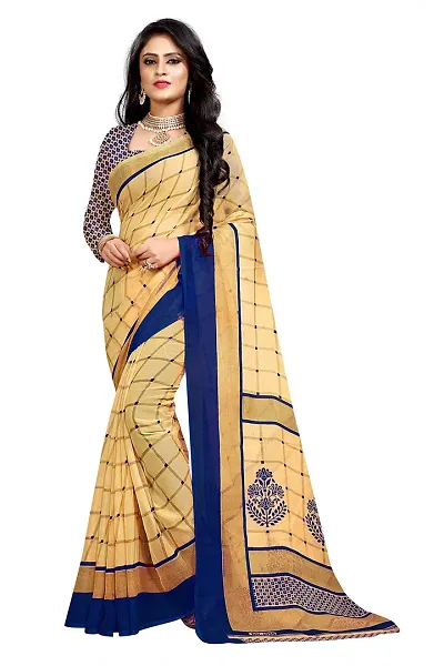 Best Priced Georgette Fancy Bollywood Sarees