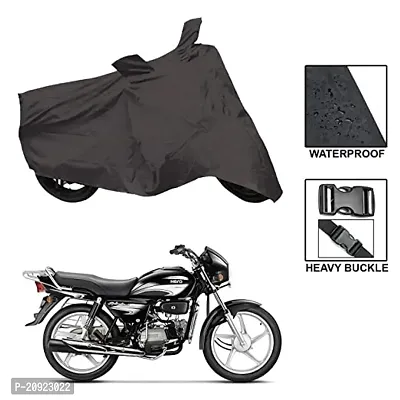 Honda cb shine body cover online price