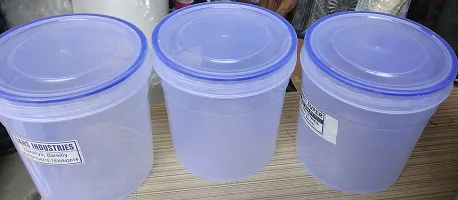 Best Selling Jars & Containers 