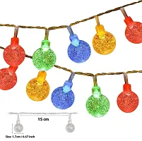 Deginer Decorative Lights-thumb1