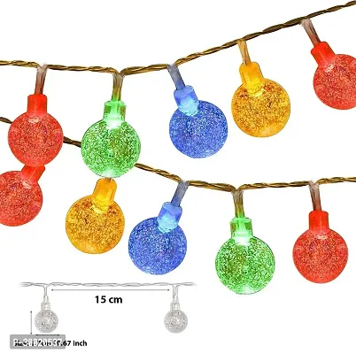 Deginer Decorative Lights-thumb2