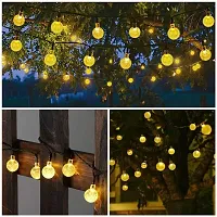 Deginer Decorative Lights-thumb2