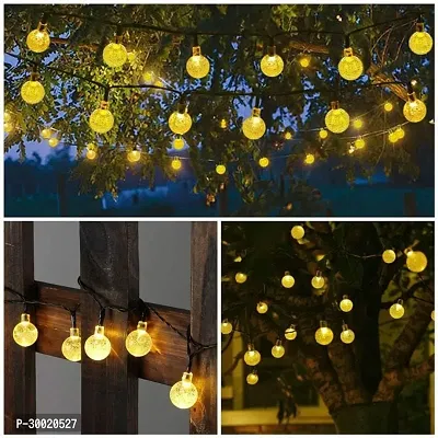 Deginer Decorative Lights-thumb3