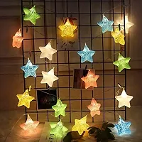 Deginer Decorative Lights-thumb4