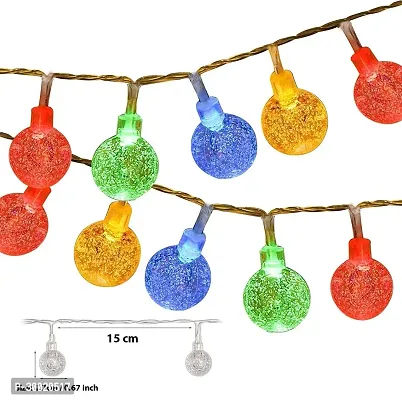 Deginer Decorative Lights-thumb2