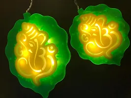 Deginer Decorative Lights-thumb3