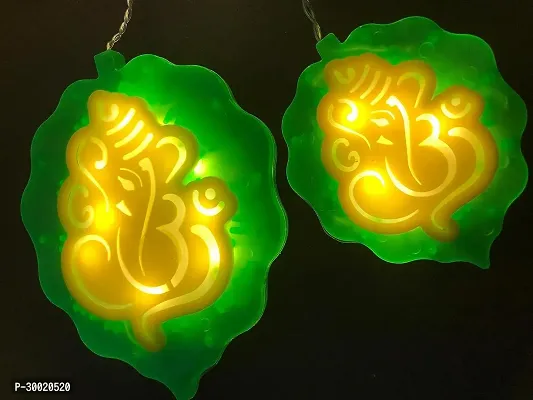 Deginer Decorative Lights-thumb4