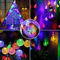 Deginer Decorative Lights-thumb3