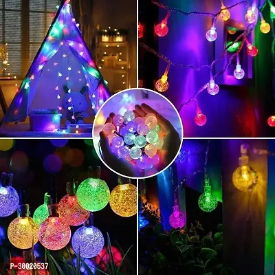 Deginer Decorative Lights-thumb4