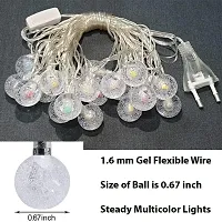 Deginer Decorative Lights-thumb2