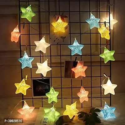 Deginer Decorative Lights-thumb5