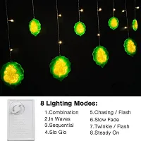 Deginer Decorative Lights-thumb1