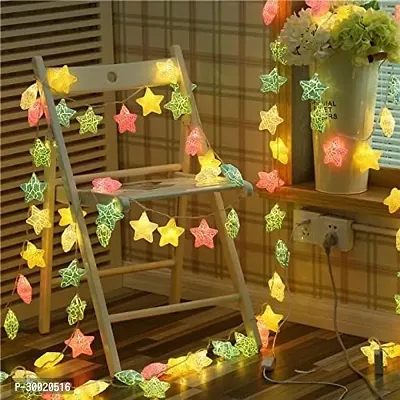 Deginer Decorative Lights-thumb3