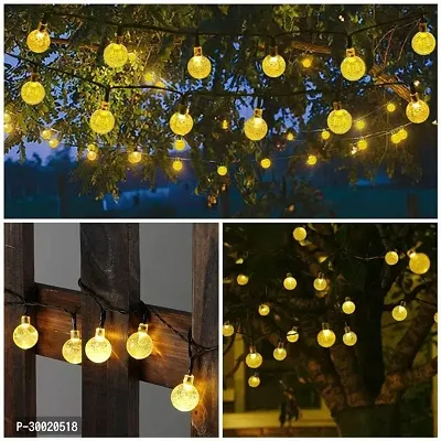 Deginer Decorative Lights-thumb5