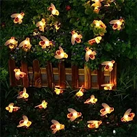 Deginer Decorative Lights-thumb3