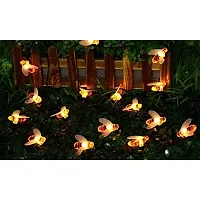 Deginer Decorative Lights-thumb2