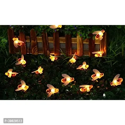 Deginer Decorative Lights-thumb3