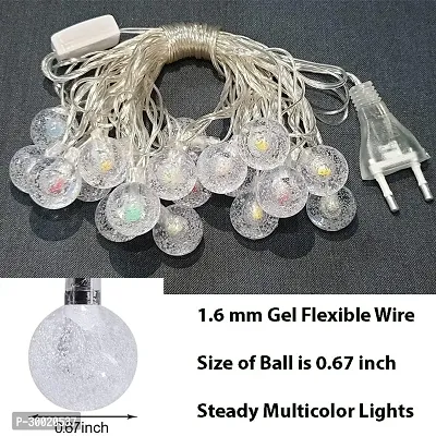 Deginer Decorative Lights-thumb3