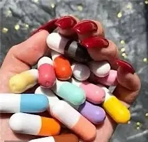 16 Pcs Mini Capsule Lipstick Set-thumb4