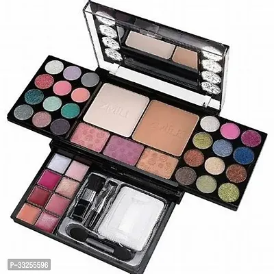 Professional Makeup Kit for Women Full Kit,All in One Makeup Sets for WomenBeginner,nbsp;packnbsp;ofnbsp;1