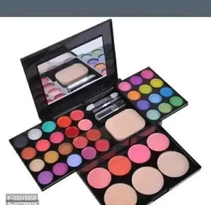 Full Makeup Kit For Women