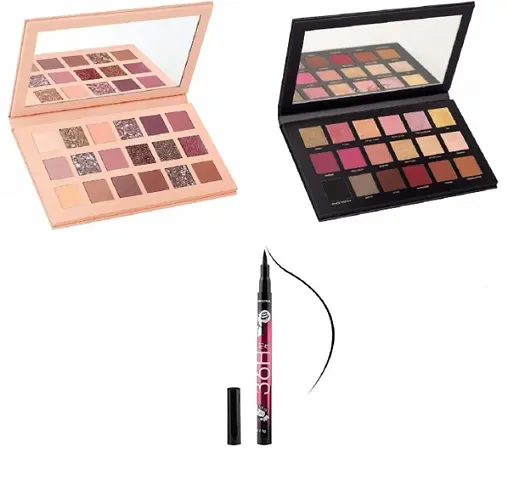 Beauty Kits and Combos