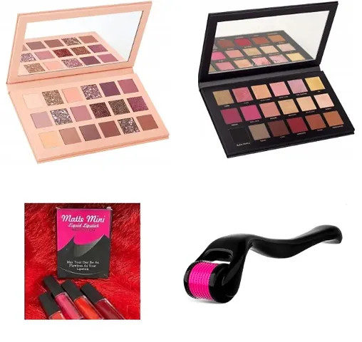 Must Have Beauty Kits and Combos