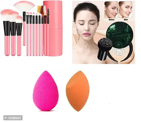 BLENDER,SUNISHA,PINK GOL BOX,