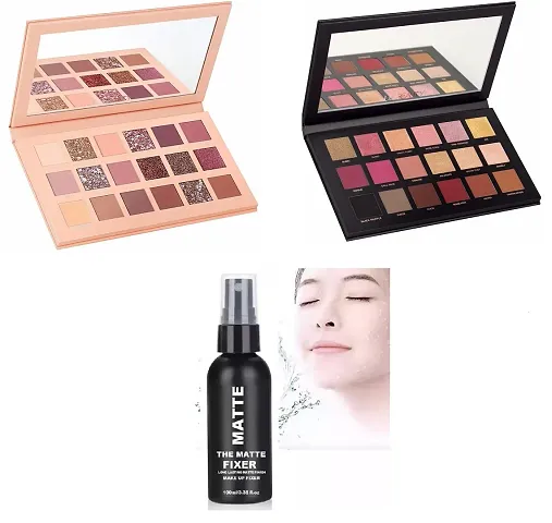 Trending Beauty Kits and Combos