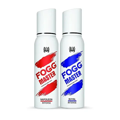 Best Selling Deodorant For Men (Pack of 3)
